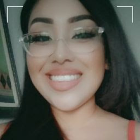 gabriella9417